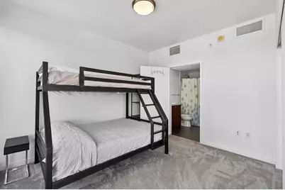 8161 33rd Avenue S #W 509, Bloomington, MN 55425 - Photo 17