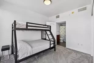 8161 33rd Ave S, Bloomington, MN 55425 - Photo 17