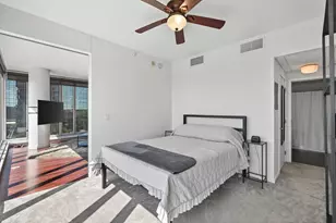 8161 33rd Ave S, Bloomington, MN 55425 - Photo 13