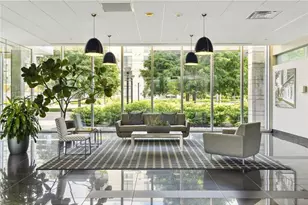 8161 33rd Ave S, Bloomington, MN 55425 - Photo 21