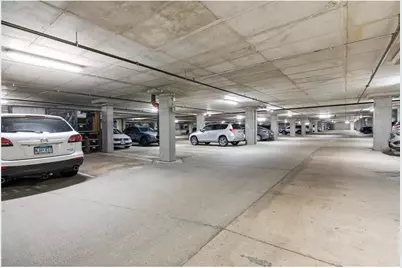 8161 33rd Avenue S #W 509, Bloomington, MN 55425 - Photo 29