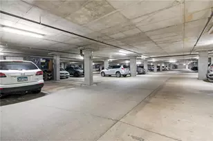 8161 33rd Ave S, Bloomington, MN 55425 - Photo 29