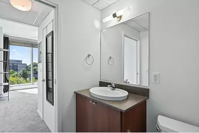 8161 33rd Avenue S #W 509, Bloomington, MN 55425 - Photo 15