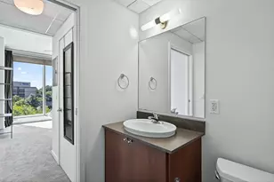 8161 33rd Ave S, Bloomington, MN 55425 - Photo 15