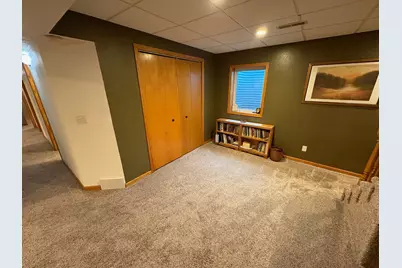 417 9th Street N, Breckenridge, MN 56520 - Photo 27