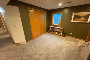 417 9th St N, Breckenridge, MN 56520 - Photo 27