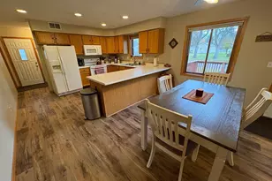 417 9th St N, Breckenridge, MN 56520 - Photo 9