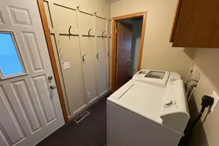 417 9th St N, Breckenridge, MN 56520 - Photo 13