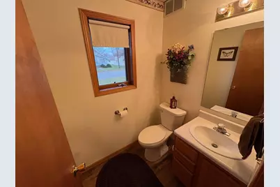 417 9th Street N, Breckenridge, MN 56520 - Photo 15