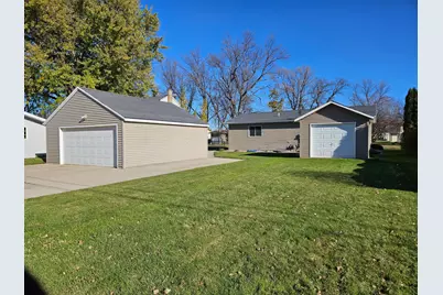 417 9th Street N, Breckenridge, MN 56520 - Photo 5