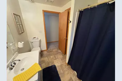 417 9th Street N, Breckenridge, MN 56520 - Photo 35