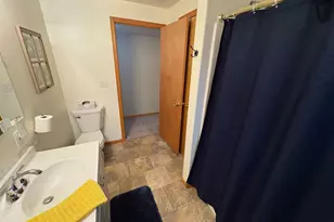 417 9th St N, Breckenridge, MN 56520 - Photo 35