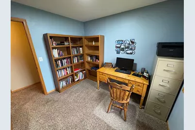 417 9th Street N, Breckenridge, MN 56520 - Photo 23