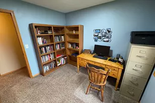 417 9th St N, Breckenridge, MN 56520 - Photo 23