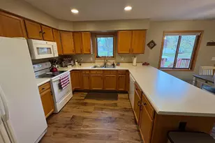 417 9th St N, Breckenridge, MN 56520 - Photo 11