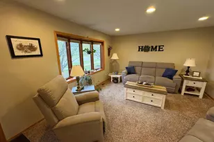 417 9th St N, Breckenridge, MN 56520 - Photo 7