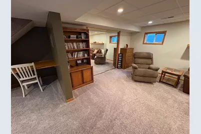 417 9th Street N, Breckenridge, MN 56520 - Photo 29