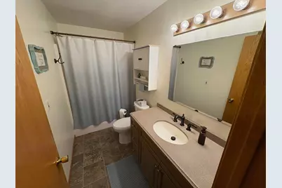 417 9th Street N, Breckenridge, MN 56520 - Photo 17