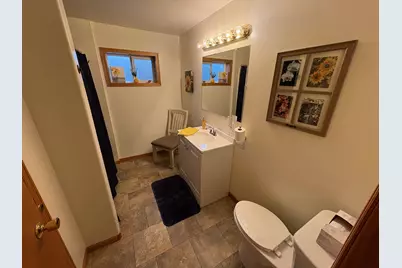 417 9th Street N, Breckenridge, MN 56520 - Photo 35