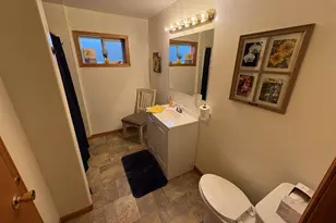 417 9th St N, Breckenridge, MN 56520 - Photo 35