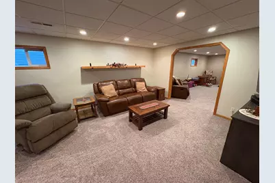 417 9th Street N, Breckenridge, MN 56520 - Photo 29