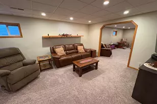 417 9th St N, Breckenridge, MN 56520 - Photo 29