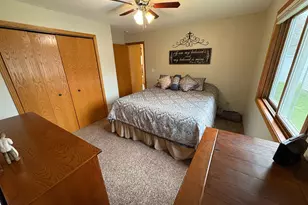 417 9th St N, Breckenridge, MN 56520 - Photo 19