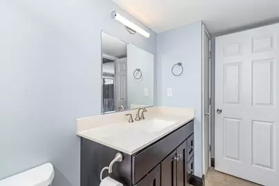 6423 Colony Way #1J, Edina, MN 55435 - Photo 15