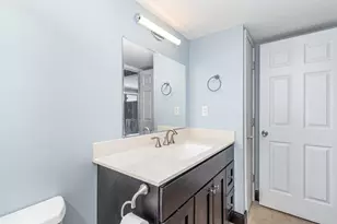 6423 Colony Way, Edina, MN 55435 - Photo 15