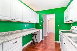 6423 Colony Way, Edina, MN 55435 - Photo 9