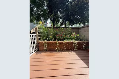 6423 Colony Way #1J, Edina, MN 55435 - Photo 17