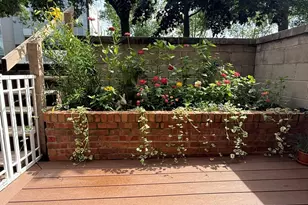 6423 Colony Way, Edina, MN 55435 - Photo 17