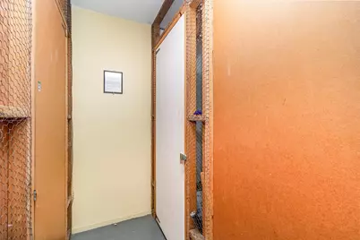 6423 Colony Way #1J, Edina, MN 55435 - Photo 19