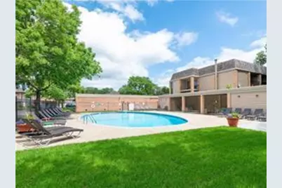 6423 Colony Way #1J, Edina, MN 55435 - Photo 23