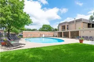 6423 Colony Way, Edina, MN 55435 - Photo 23