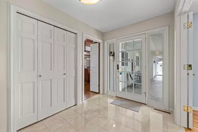 21 N Oaks Road, North Oaks, MN 55127 - Photo 15