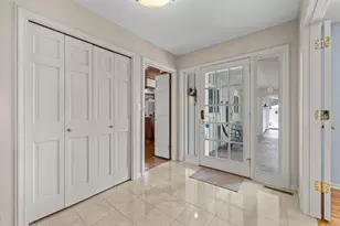 21 N Oaks Rd, North Oaks, MN 55127 - Photo 15