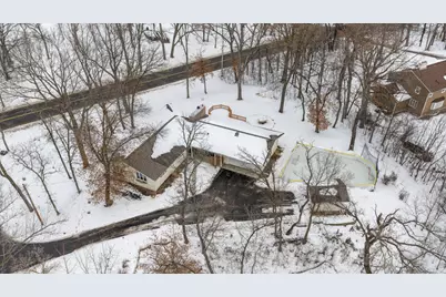 21 N Oaks Road, North Oaks, MN 55127 - Photo 7