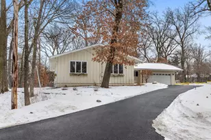21 N Oaks Rd, North Oaks, MN 55127 - Photo 1