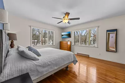 21 N Oaks Road, North Oaks, MN 55127 - Photo 35