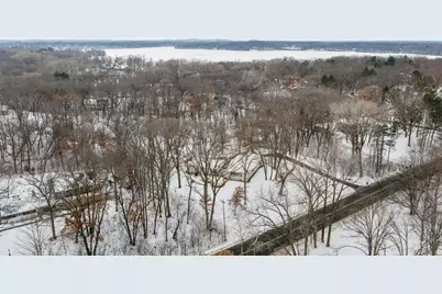 21 N Oaks Road, North Oaks, MN 55127 - Photo 59