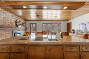 21 N Oaks Rd, North Oaks, MN 55127 - Photo 27