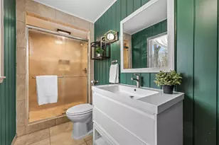 21 N Oaks Rd, North Oaks, MN 55127 - Photo 39