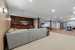 21 N Oaks Rd, North Oaks, MN 55127 - Photo 43