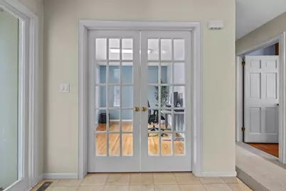 21 N Oaks Road, North Oaks, MN 55127 - Photo 13