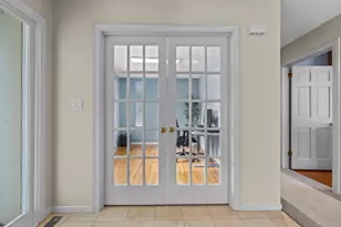 21 N Oaks Rd, North Oaks, MN 55127 - Photo 13