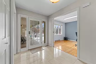 21 N Oaks Rd, North Oaks, MN 55127 - Photo 11