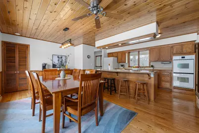 21 N Oaks Road, North Oaks, MN 55127 - Photo 29