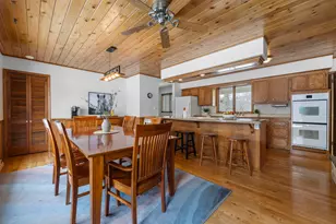 21 N Oaks Rd, North Oaks, MN 55127 - Photo 29