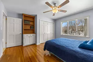 21 N Oaks Rd, North Oaks, MN 55127 - Photo 31